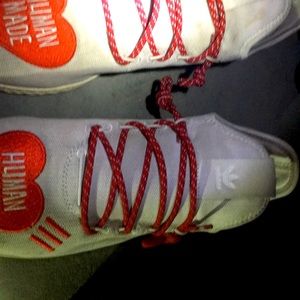 Adidas special edition